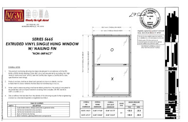 PR Instl Docs FL9607 R9 II (f) Inst 9607.4
