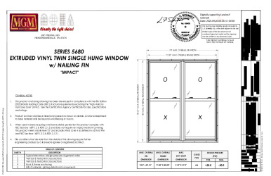PR Instl Docs FL9607 R9 II (f) Inst 9607.6