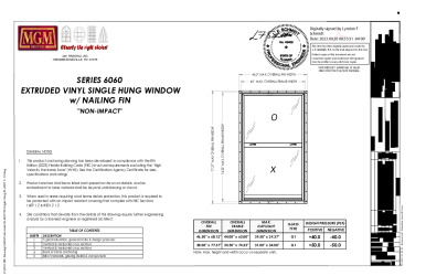 PR Instl Docs FL9607 R9 II (f) Inst 9607.7