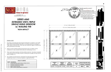 PR INSTL DOCS FL9607 R9 II (F) INST 9607.9