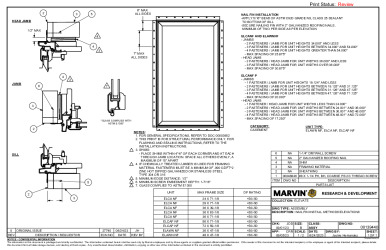 PR Instl Docs FL9684 R12 II Install 1166.00 - .09 (00139440)