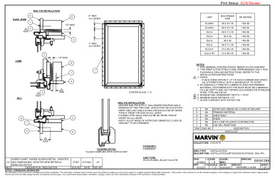 PR Instl Docs FL9686 R9 II Install 899.32.33.34.35 (00051286)