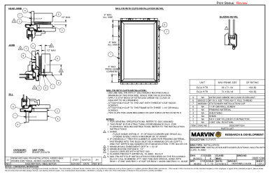 PR Instl Docs FL9690 R9 II Install 900.36.37.40.41 (00051284)