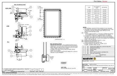 PR Instl Docs FL9690 R9 II Install 900.38.39 (00051286)