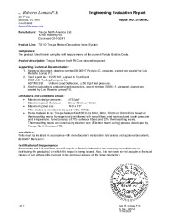 PR TECH DOCS FL9730 R5 AE 510644C