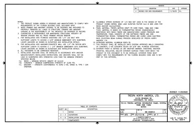 PR Instl Docs FL9730 R5 II 08-03281A
