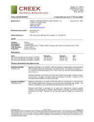 PR Instl Docs FL9777 R18 II OCR14002.15b 2020 FBC Eval Weatherlock HVHZ final