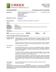 PR Instl Docs FL9777 R20 II OCR14002.17b 2023 FBC Eval Weatherlock HVHZ final
