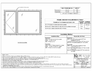 PR Instl Docs FL9837 R9 II HCS 109 String