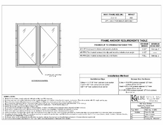 PR Instl Docs FL9837 R9 II HCS 127 string
