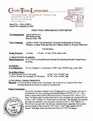 PR Instl Docs FL9845 R9 II CTLA 1743W-2-Round top Double IS