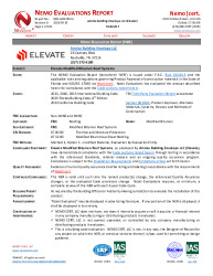 PR Instl Docs FL984 R17 II 2025 09 29 FINAL NER-AMZ-002.A FL984-R17