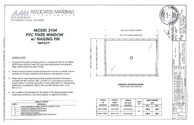 PR Instl Docs FL9909 R18 II (c) Inst 9909.14