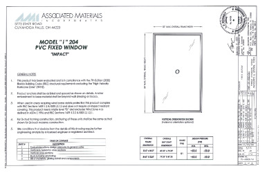 PR Instl Docs FL9909 R18 II (c) Inst 9909.16