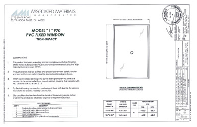 PR Instl Docs FL9909 R18 II (c) Inst 9909.17
