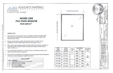 PR Instl Docs FL9909 R18 II (c) Inst 9909.3