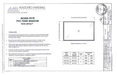 PR Instl Docs FL9909 R18 II (c) Inst 9909.8