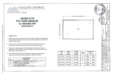 PR Instl Docs FL9909 R19 II (c) Inst 9909.2