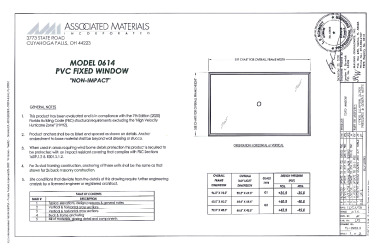 PR Instl Docs FL9909 R19 II (c) Inst 9909.6