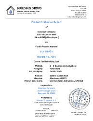 PR TECH DOCS FL9924 R6 AE PER7214 2250 IG
