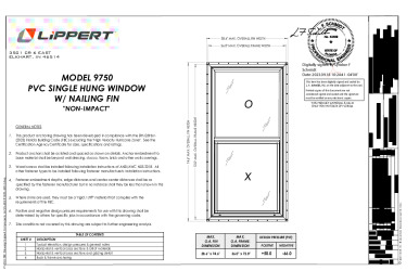 PR INSTL DOCS FL993 R19 II (C) INST 993.2