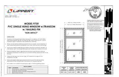 PR Instl Docs FL993 R22 II (c) Inst 993.10