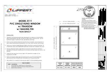 PR Instl Docs FL993 R22 II (g) Inst 993.14