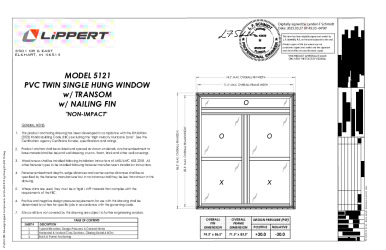 PR Instl Docs FL993 R22 II (g) Inst 993.16