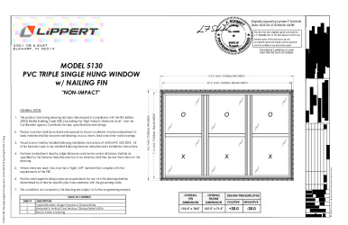FL993.17-R22 – Engineering Plans
