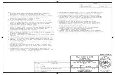 PR Instl Docs FL9948 R7 II 08-00288E