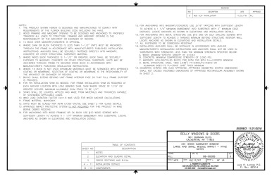 PR INSTL DOCS FL9949 R7 II 08-00285D