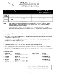 PR TECH DOCS FL995 R12 AE (C) EVAL 995.2
