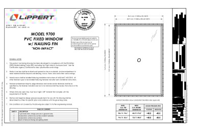 PR Instl Docs FL995 R12 II (c) Inst 995.1