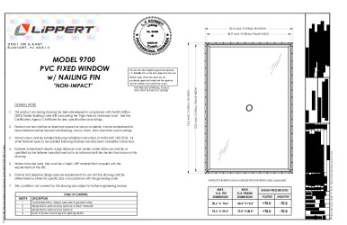 PR Instl Docs FL995 R12 II (c) Inst 995.2