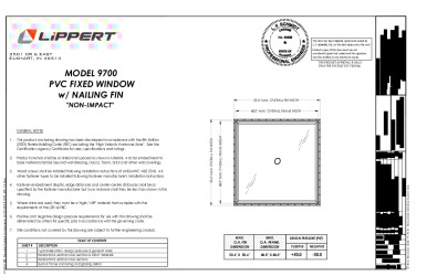 PR Instl Docs FL995 R12 II (c) Inst 995.4