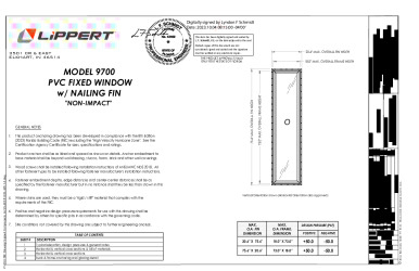 PR Instl Docs FL995 R13 II (d) Inst 995.5