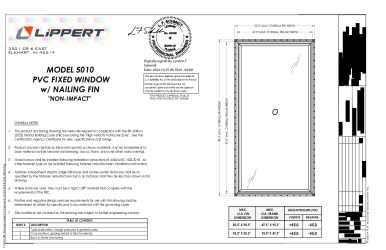PR INSTL DOCS FL995 R13 II (E) INST 995.8