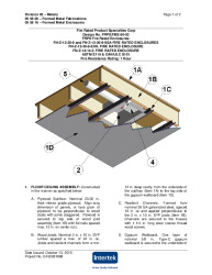 FRPS/FME 60-03-29839