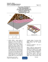 FRPS/FME 60-04-29839