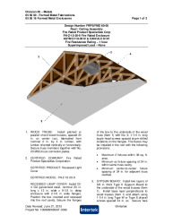 FRPS/FME 60-05-29839