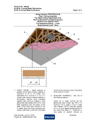 FRPS/FME 60-06-29839