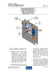 FRPS/FME 60-07-29839