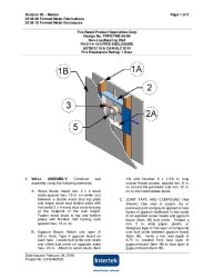 FRPS/FME 60-09-29839