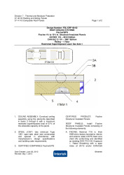 FSL/CRP 60-02-35055