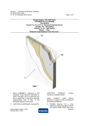 FSL/CWP 60-01-35055