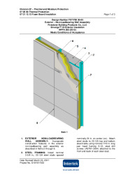 FST/FBI 30-05 (R2)-29556