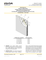FXB/ICF 240-02-32745