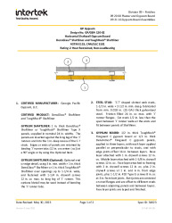 GP/GBA 120-02-54023