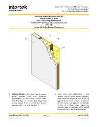 HBS/FI 30-10-25869