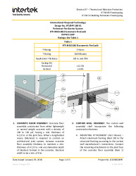 IFT/BPF 180-01-43848